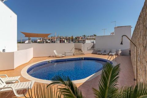 Lejlighed i Ferragudo, Faro, Ferragudo - € 570.000 | Ref: PLP519 - foto 2