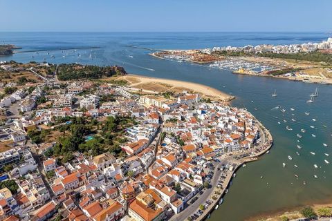 Lejlighed i Ferragudo, Faro, Ferragudo - € 570.000 | Ref: PLP519 - foto 3