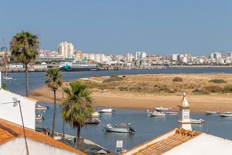 Lejlighed i Ferragudo, Faro, Ferragudo - € 570.000 | Ref: PLP519 - foto 5