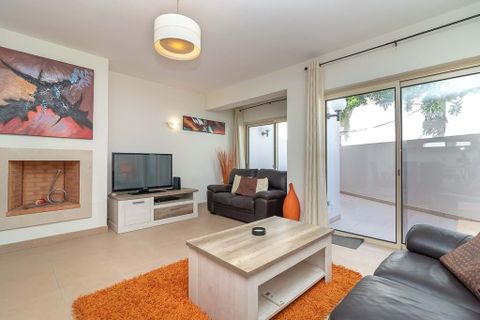 Lejlighed i Ferragudo, Faro, Ferragudo - € 570.000 | Ref: PLP519 - foto 6