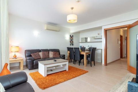 Lejlighed i Ferragudo, Faro, Ferragudo - € 570.000 | Ref: PLP519 - foto 7