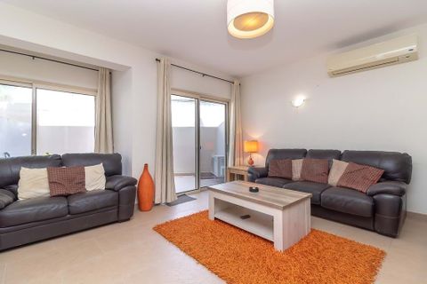 Lejlighed i Ferragudo, Faro, Ferragudo - € 570.000 | Ref: PLP519 - foto 8