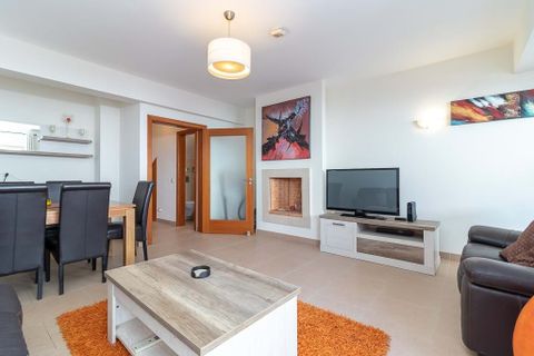 Lejlighed i Ferragudo, Faro, Ferragudo - € 570.000 | Ref: PLP519 - foto 9