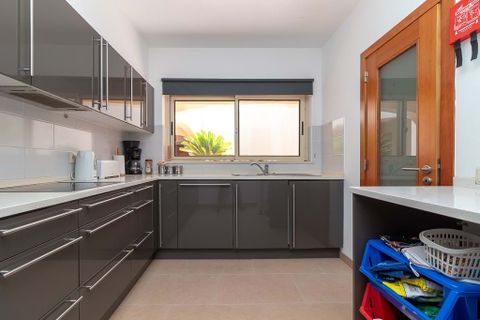 Lejlighed i Ferragudo, Faro, Ferragudo - € 570.000 | Ref: PLP519 - foto 12