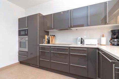 Lejlighed i Ferragudo, Faro, Ferragudo - € 570.000 | Ref: PLP519 - foto 13