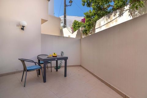 Lejlighed i Ferragudo, Faro, Ferragudo - € 570.000 | Ref: PLP519 - foto 14