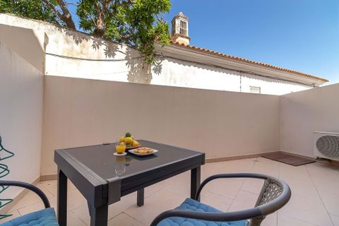 Lejlighed i Ferragudo, Faro, Ferragudo - € 570.000 | Ref: PLP519 - foto 16