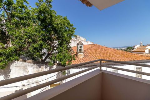 Lejlighed i Ferragudo, Faro, Ferragudo - € 570.000 | Ref: PLP519 - foto 18