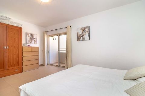 Lejlighed i Ferragudo, Faro, Ferragudo - € 570.000 | Ref: PLP519 - foto 19