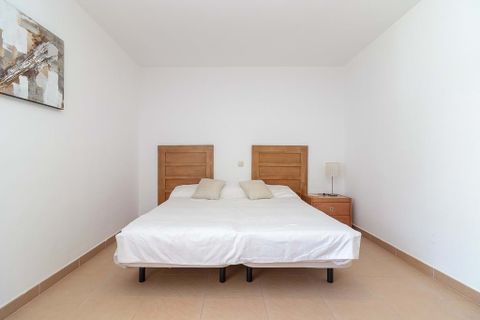 Lejlighed i Ferragudo, Faro, Ferragudo - € 570.000 | Ref: PLP519 - foto 20