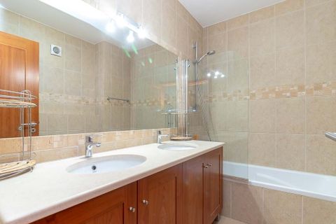 Lejlighed i Ferragudo, Faro, Ferragudo - € 570.000 | Ref: PLP519 - foto 21