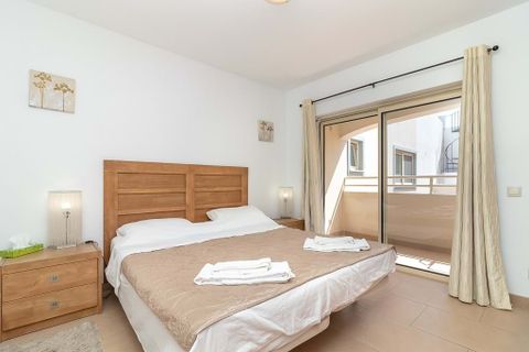 Lejlighed i Ferragudo, Faro, Ferragudo - € 570.000 | Ref: PLP519 - foto 22