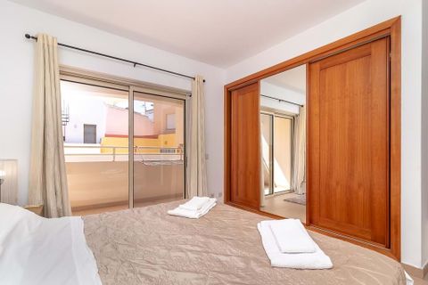 Lejlighed i Ferragudo, Faro, Ferragudo - € 570.000 | Ref: PLP519 - foto 23