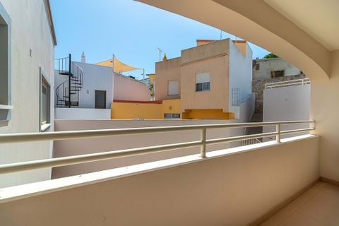 Lejlighed i Ferragudo, Faro, Ferragudo - € 570.000 | Ref: PLP519 - foto 25