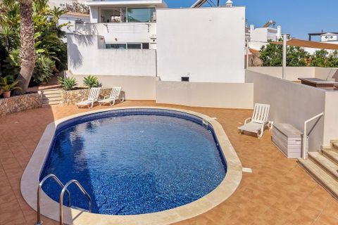 Lejlighed i Ferragudo, Faro, Ferragudo - € 570.000 | Ref: PLP519 - foto 26