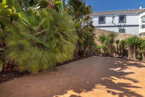 Lejlighed i Ferragudo, Faro, Ferragudo - € 570.000 | Ref: PLP519 - foto 27