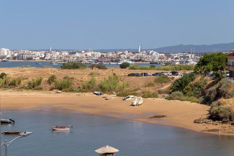 Lejlighed i Ferragudo, Faro, Ferragudo - € 570.000 | Ref: PLP519 - foto 28