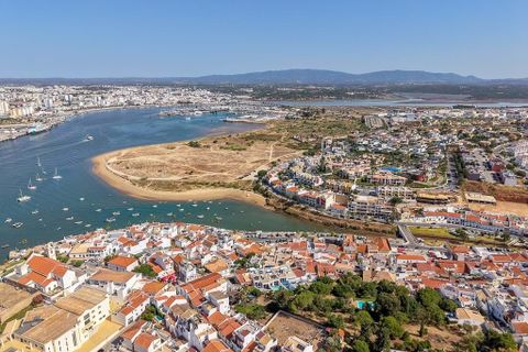 Lejlighed i Ferragudo, Faro, Ferragudo - € 570.000 | Ref: PLP519 - foto 29
