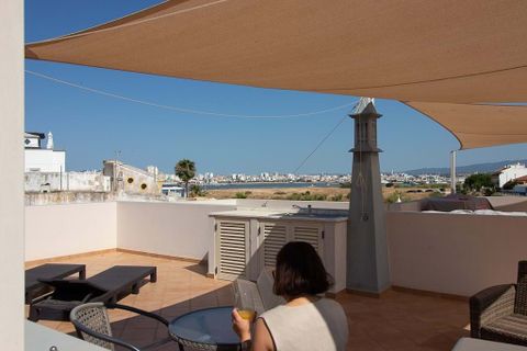 Lejlighed i Ferragudo, Faro, Ferragudo - € 570.000 | Ref: PLP519 - foto 30