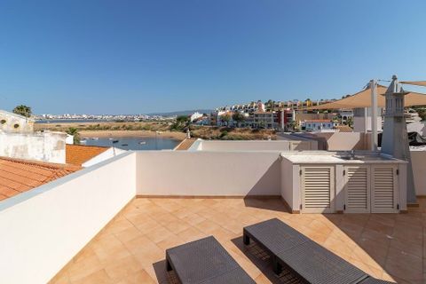 Lejlighed i Ferragudo, Faro, Ferragudo - € 570.000 | Ref: PLP519 - foto 31