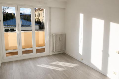 Lejlighed i Vesoul, Haute-Saone, Vesoul - € 119.000 | Ref: 2974 - foto 2