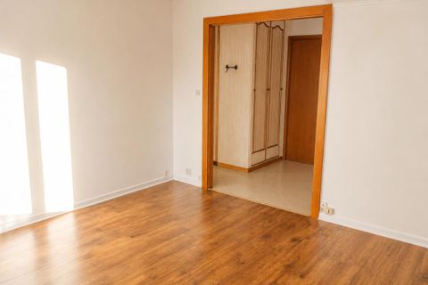Lejlighed i Vesoul, Haute-Saone, Vesoul - € 119.000 | Ref: 2974 - foto 4