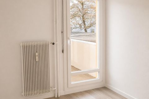 Lejlighed i Vesoul, Haute-Saone, Vesoul - € 119.000 | Ref: 2974 - foto 5