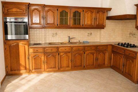 Lejlighed i Vesoul, Haute-Saone, Vesoul - € 119.000 | Ref: 2974 - foto 6