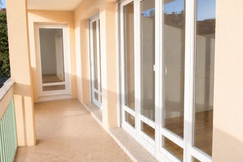 Lejlighed i Vesoul, Haute-Saone, Vesoul - € 119.000 | Ref: 2974 - foto 7