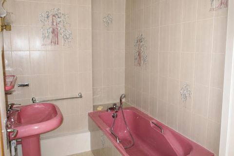 Lejlighed i Vesoul, Haute-Saone, Vesoul - € 119.000 | Ref: 2974 - foto 8