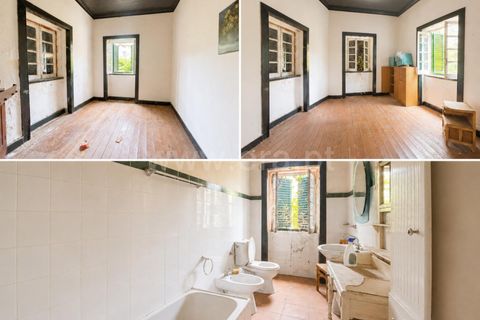 Villa en Mangualde, Viseu, Mangualde - € 132.500 | Ref: 389260069 - photo 13