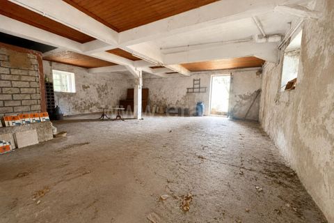Villa en Mangualde, Viseu, Mangualde - € 132.500 | Ref: 389260069 - photo 14