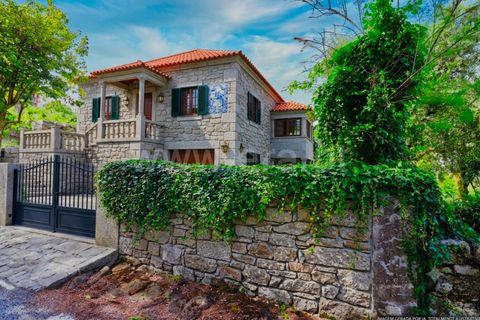 Villa en Mangualde, Viseu, Mangualde - € 132.500 | Ref: 389260069 - photo 1