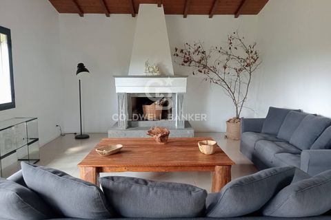 Villa i Sutri, Viterbo, Sutri - € 680 000 | Ref: CBI034-30-308 - foto 8