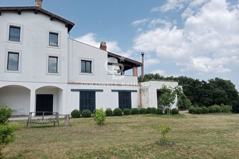 Villa i Sutri, Viterbo, Sutri - € 680 000 | Ref: CBI034-30-308 - foto 13