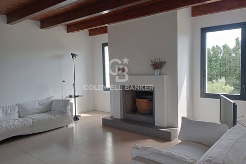 Villa i Sutri, Viterbo, Sutri - € 680 000 | Ref: CBI034-30-308 - foto 15