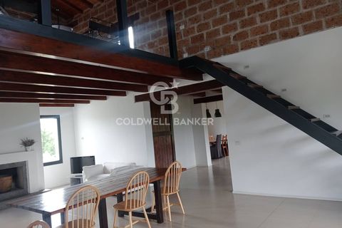 Villa i Sutri, Viterbo, Sutri - € 680 000 | Ref: CBI034-30-308 - foto 17