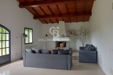 Villa i Sutri, Viterbo, Sutri - € 680 000 | Ref: CBI034-30-308 - foto 18