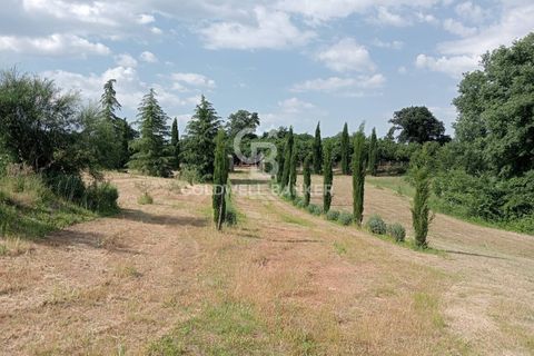 Villa i Sutri, Viterbo, Sutri - € 680 000 | Ref: CBI034-30-308 - foto 21