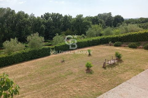 Villa i Sutri, Viterbo, Sutri - € 680 000 | Ref: CBI034-30-308 - foto 23