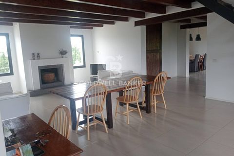 Villa i Sutri, Viterbo, Sutri - € 680 000 | Ref: CBI034-30-308 - foto 24