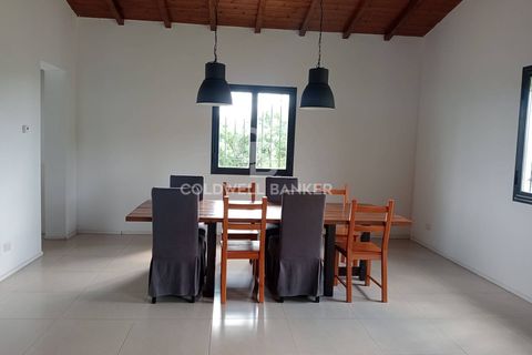 Villa i Sutri, Viterbo, Sutri - € 680 000 | Ref: CBI034-30-308 - foto 26