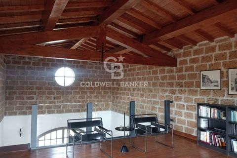 Villa i Sutri, Viterbo, Sutri - € 680 000 | Ref: CBI034-30-308 - foto 27