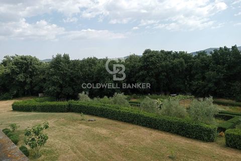 Villa i Sutri, Viterbo, Sutri - € 680 000 | Ref: CBI034-30-308 - foto 33