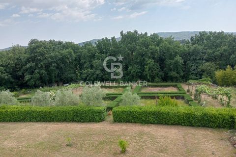 Villa i Sutri, Viterbo, Sutri - € 680 000 | Ref: CBI034-30-308 - foto 35