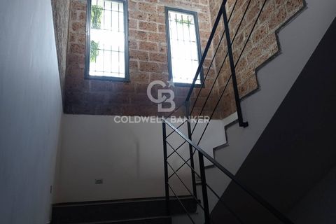 Villa i Sutri, Viterbo, Sutri - € 680 000 | Ref: CBI034-30-308 - foto 41