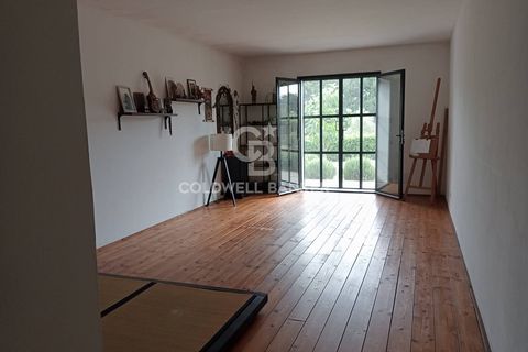 Villa i Sutri, Viterbo, Sutri - € 680 000 | Ref: CBI034-30-308 - foto 42