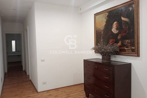 Villa i Sutri, Viterbo, Sutri - € 680 000 | Ref: CBI034-30-308 - foto 47