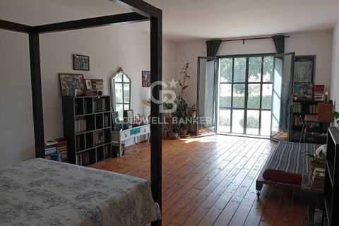 Villa i Sutri, Viterbo, Sutri - € 680 000 | Ref: CBI034-30-308 - foto 49
