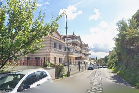 Apartament a Sutri, Viterbo, Sutri - € 120.000 | Ref: CBI034-30-309 - foto 3